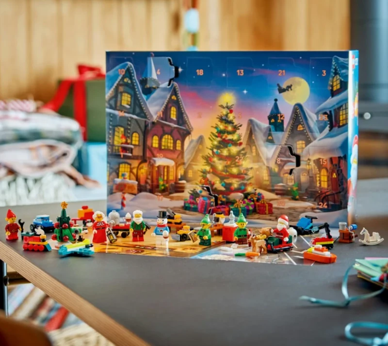 kalendarz lego city-2.png