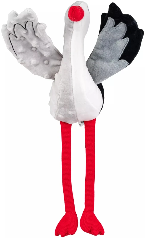 20154-bocian2.jpg