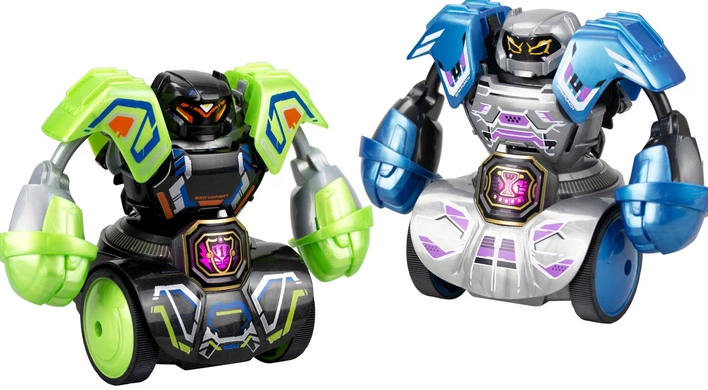 roboty-1.png