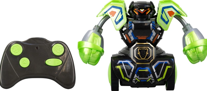 roboty-2.png