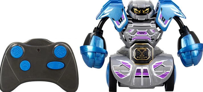 roboty-3.png