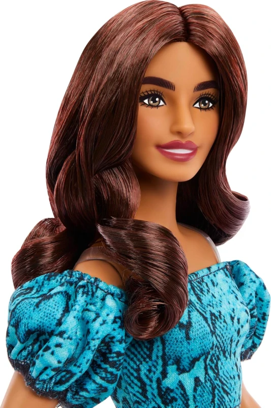 jjn63-barbie3.jpg