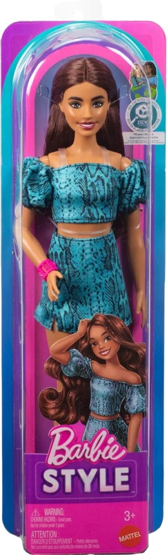 jjn63-barbie2.jpg