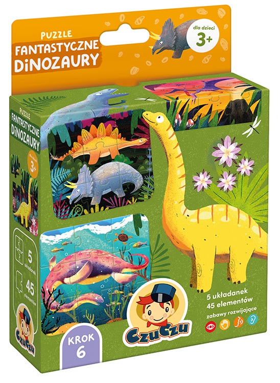 494188-dino.jpg