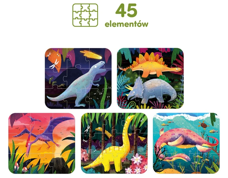 494188-dino3.jpg