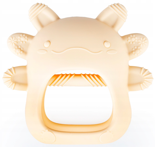 akolotl.png