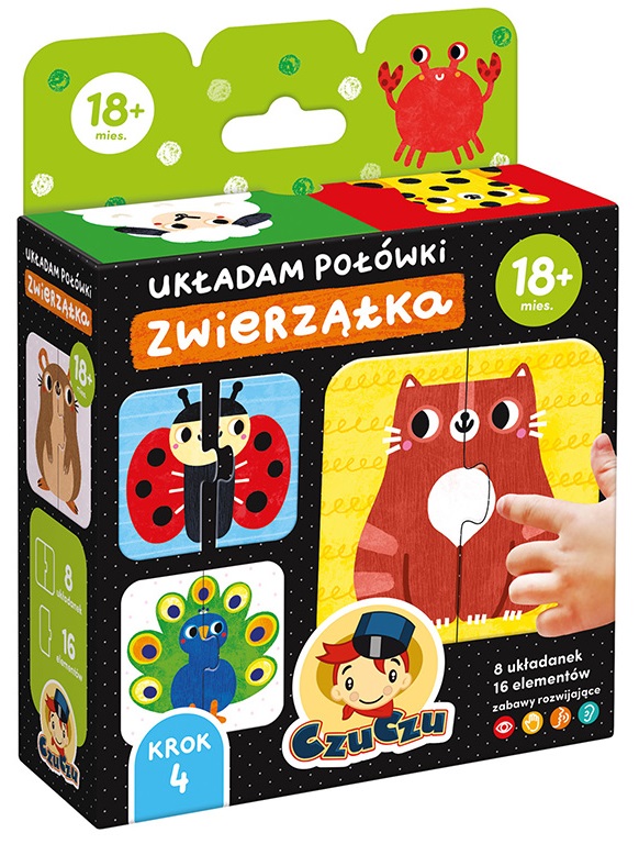 494638-zwierzatla.jpg