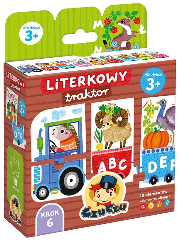 494645-literki.jpg