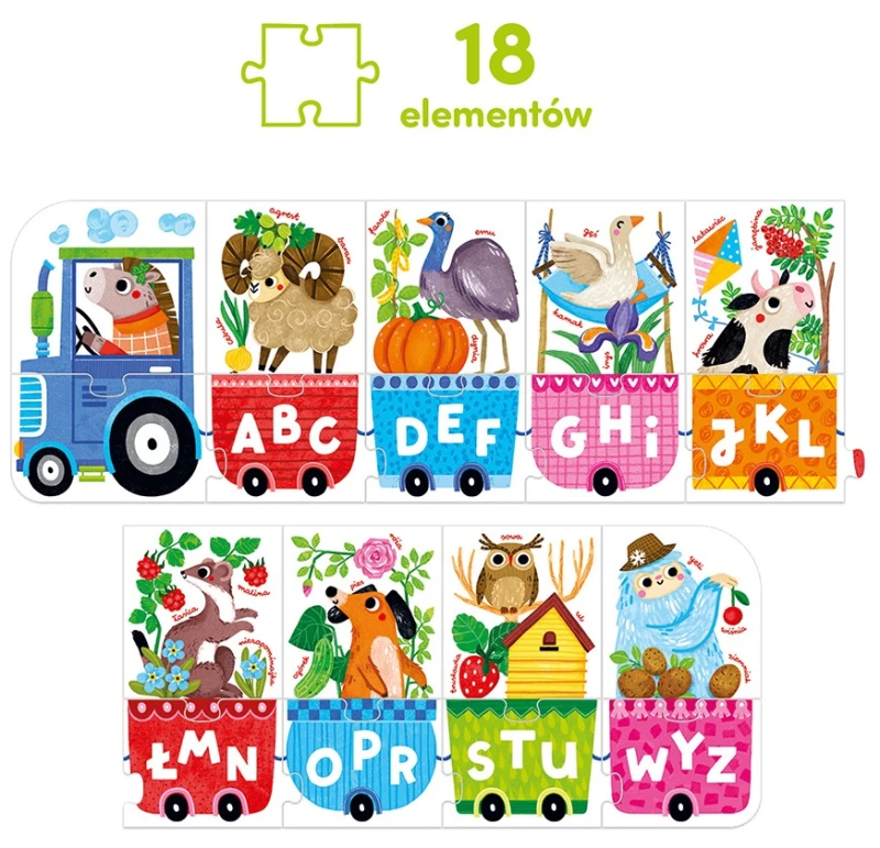 494645-literki3.jpg