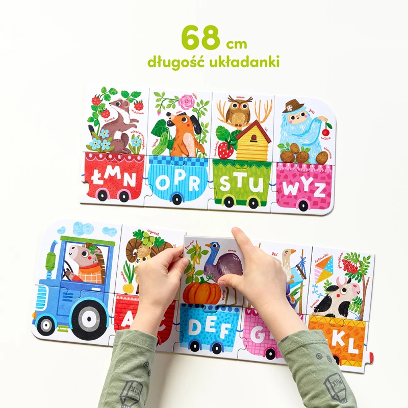 494645-literki2.jpg