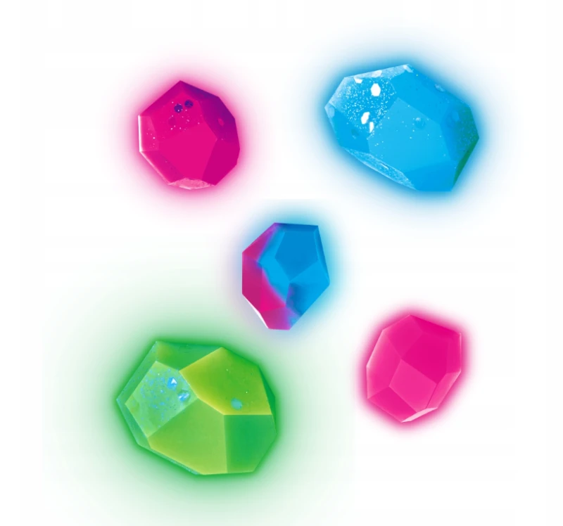 kamienie fluo-2.png