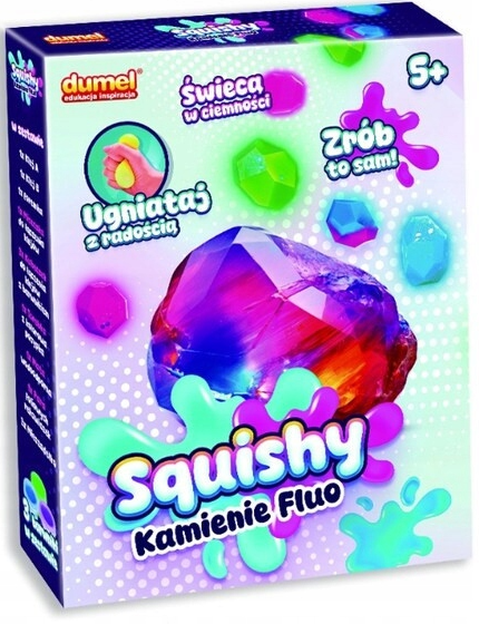 kamienie fluo.png