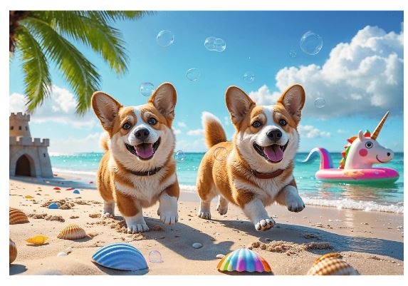 corgi1.JPG