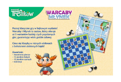 młynek3.png