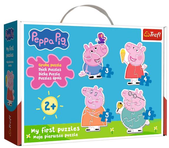 peppa.JPG