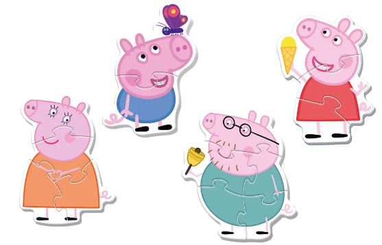 peppa1.JPG