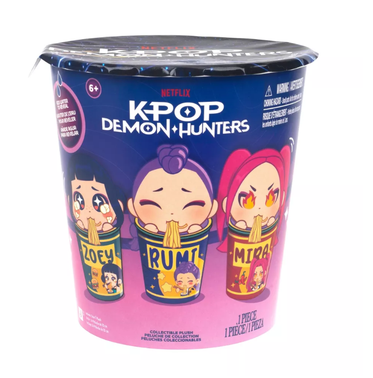 ramen-1.png