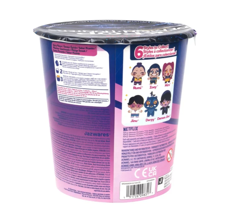 ramen-2.png