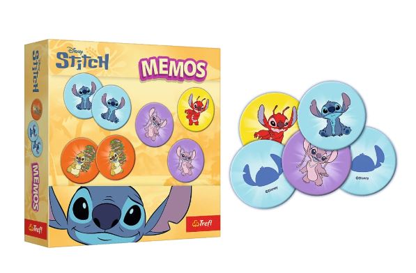 memos3.JPG