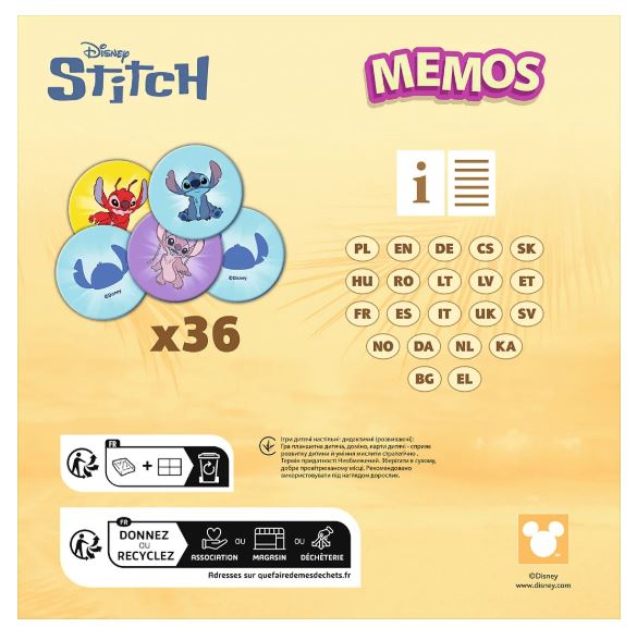 memos4.JPG
