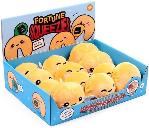 gniotek ciasteczko.png