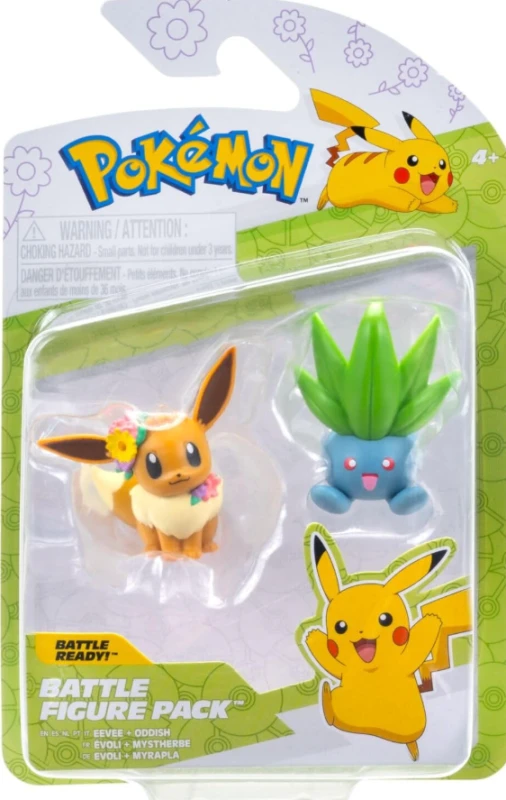 2pak eevee i oddish.png
