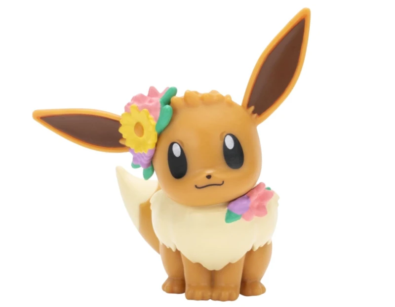 2pak eevee i oddish-1.png
