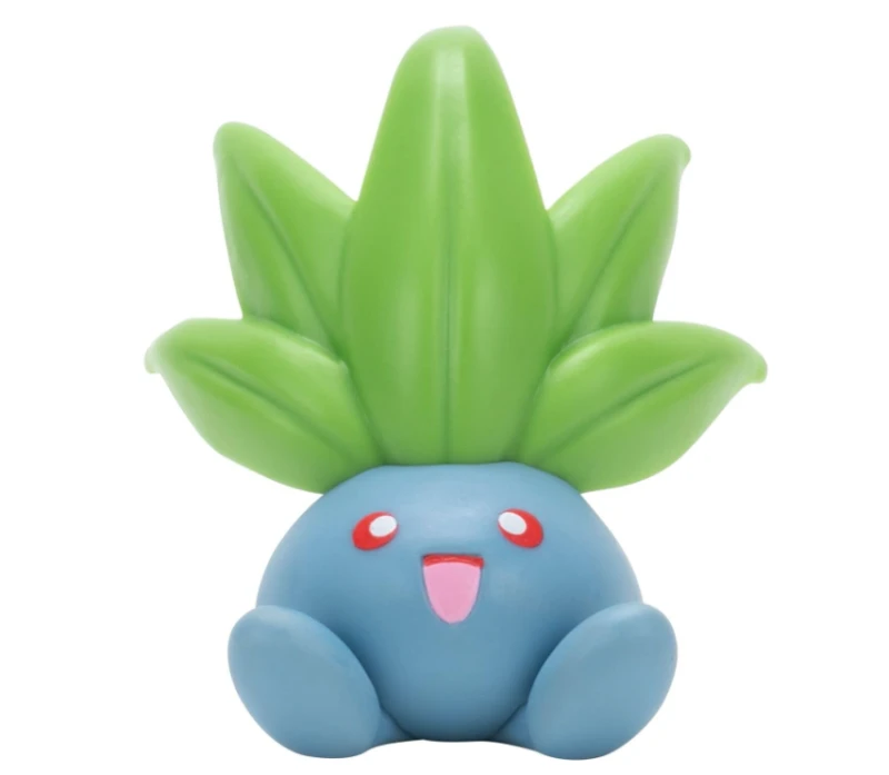 2pak eevee i oddish-2.png