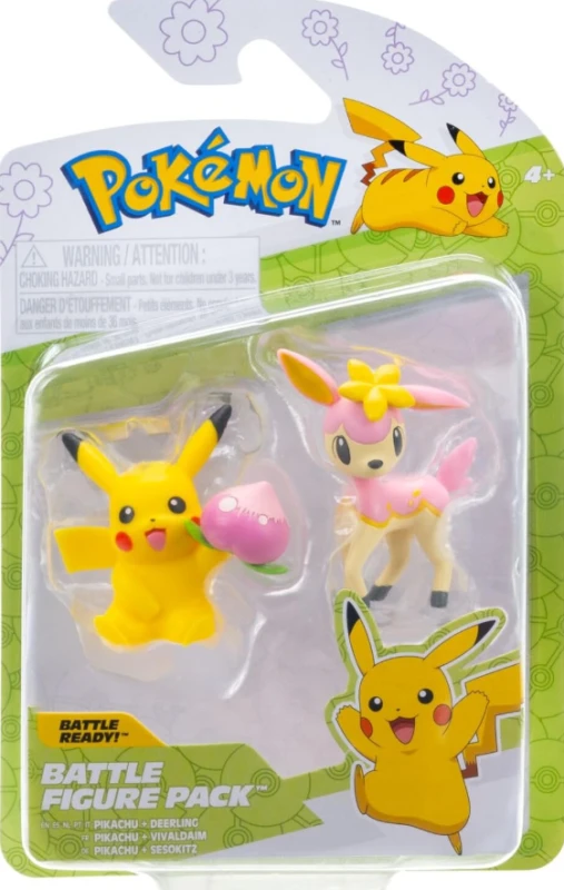 pokemon 2pak.png