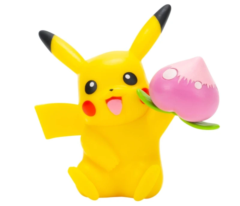 pokemon 2pak-1.png