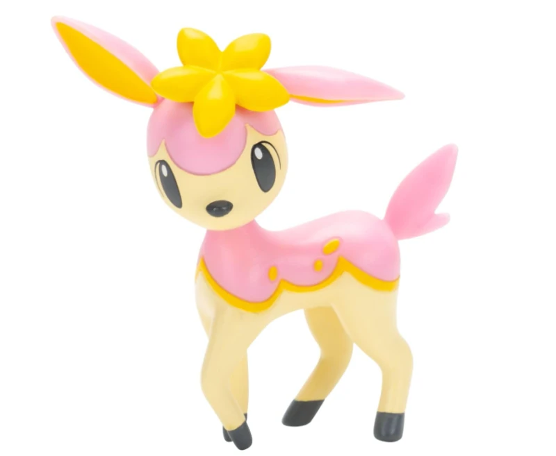 pokemon 2pak-2.png