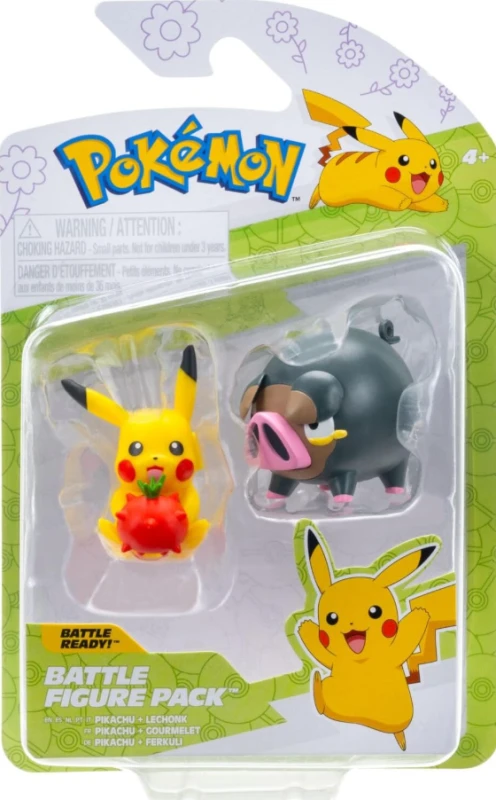 Pikachu + Lechonk.png