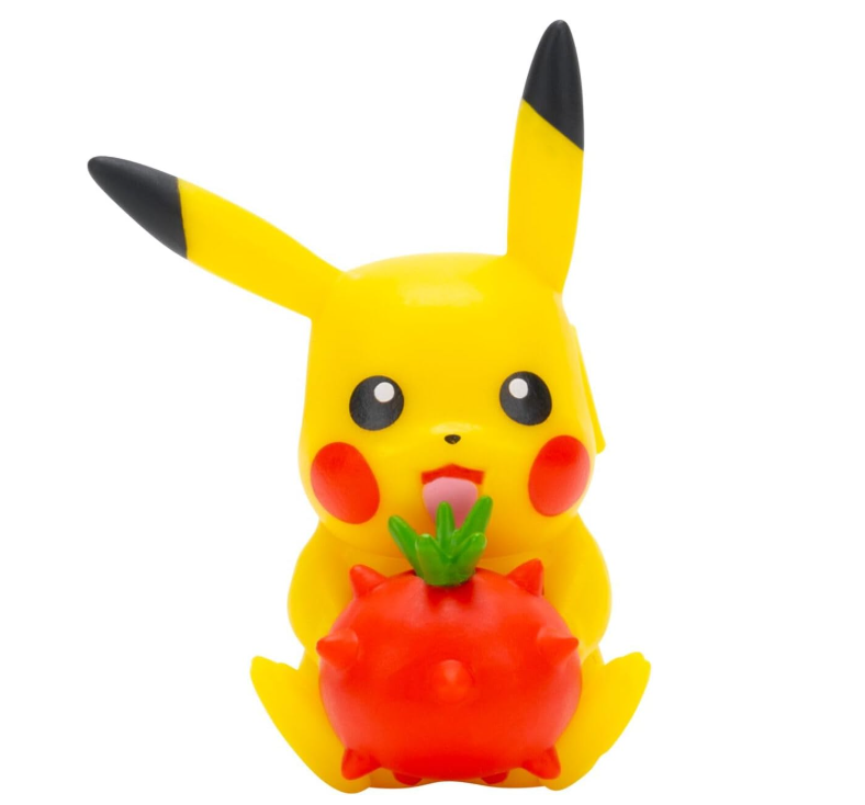 Pikachu + Lechonk-1.png