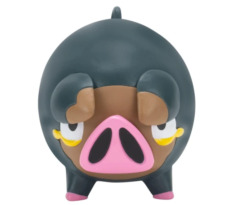 Pikachu + Lechonk-2.png