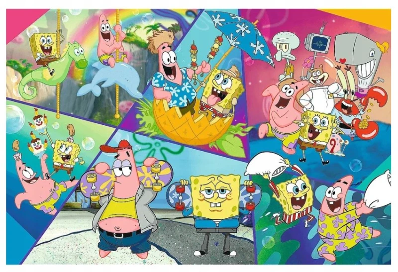 sponge1.JPG