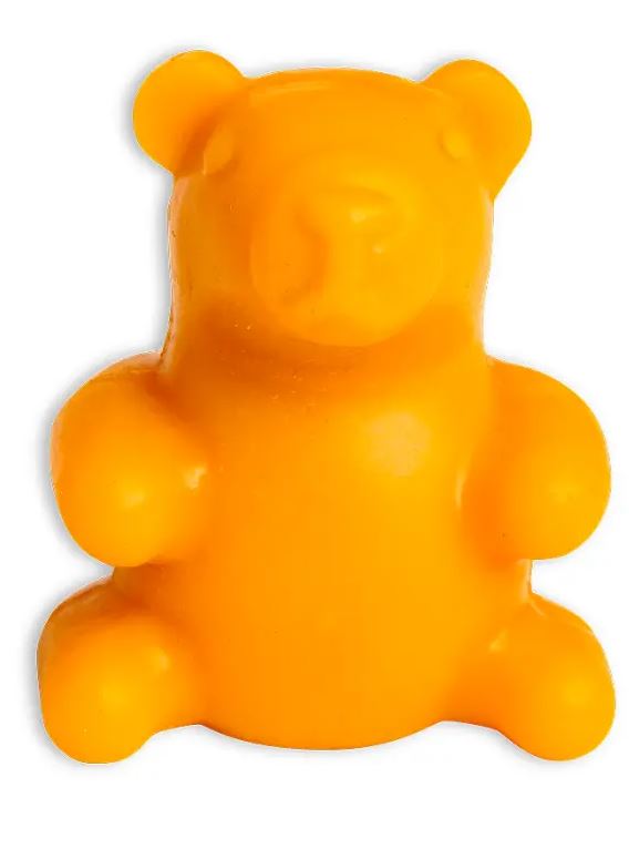 kapi1.JPG