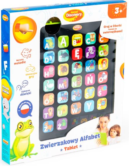 tablet.JPG