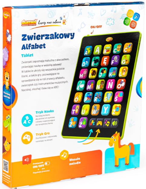 tablet1.JPG