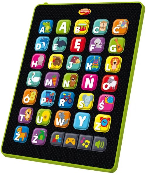 tablet2.JPG