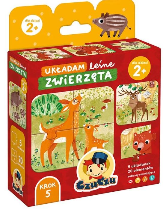 czuczu.JPG
