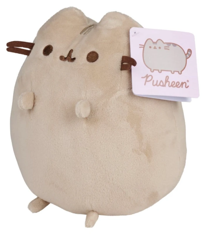 pusheen.png