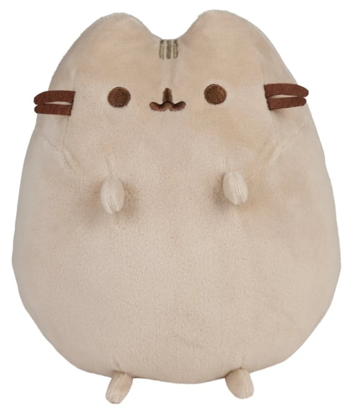 pusheen-1.png
