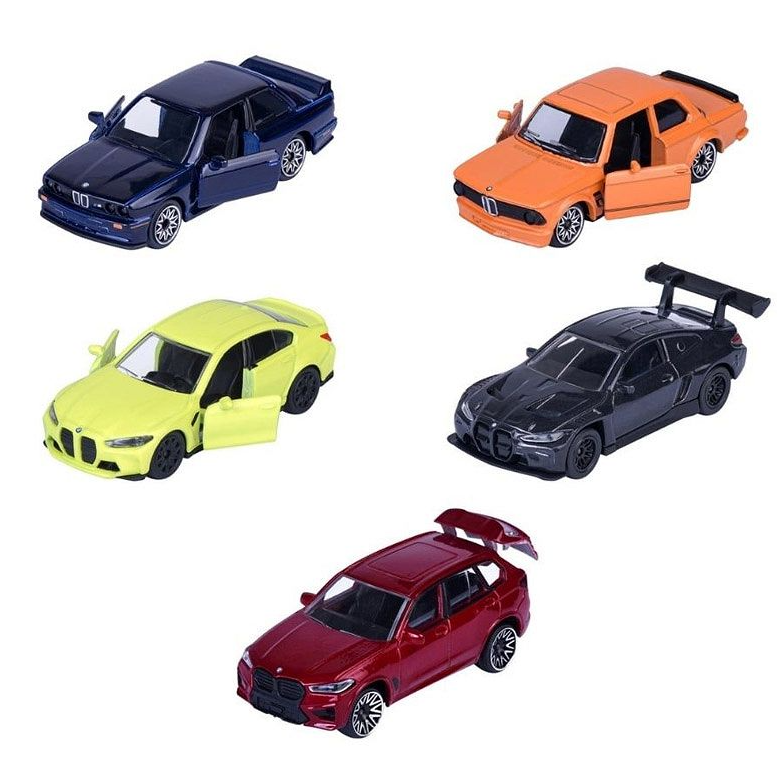 bmw.png