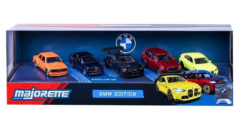 bmw-1.png