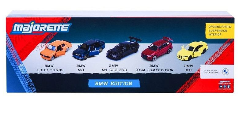bmw-2.png