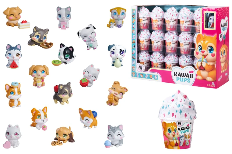 kawaii.png