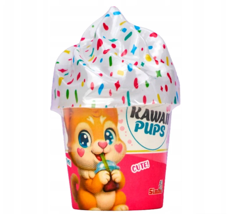 kawaii-1.png