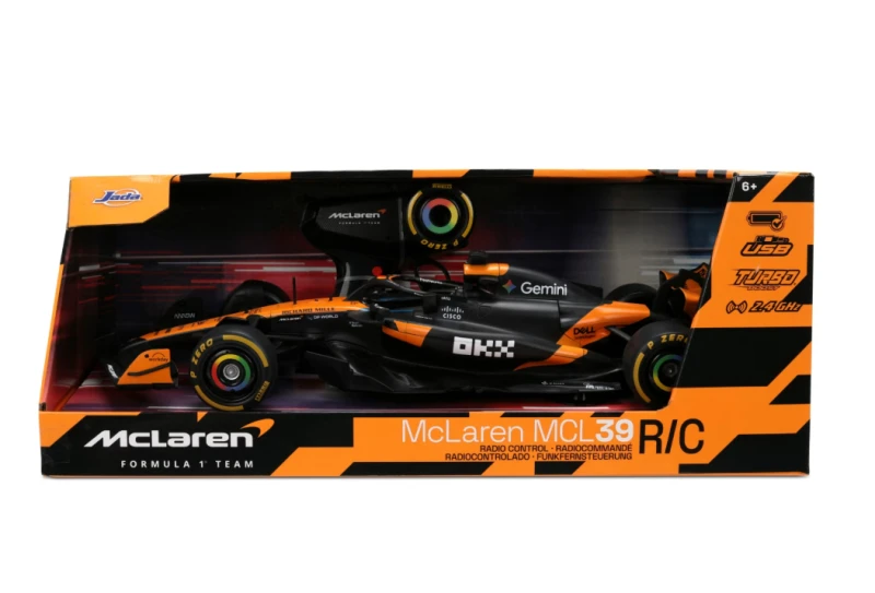 mcLaren.png
