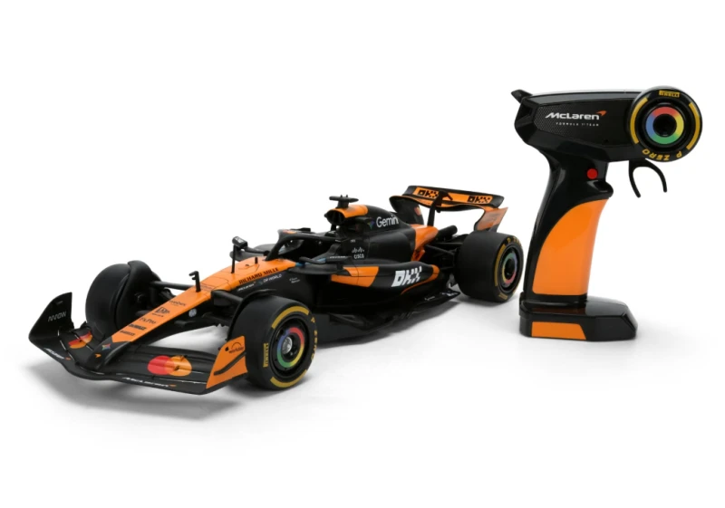 mcLaren-1.png