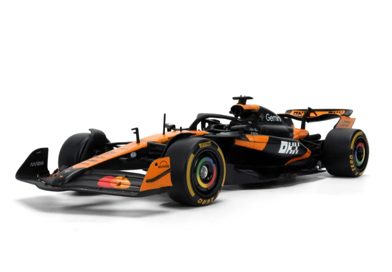 mclaren-2.png